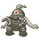 Icon/Sprite: Zwirrklop