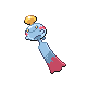Icon/Sprite: Palimpalim