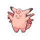 Icon/Sprite: Pixi