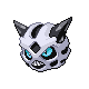 Icon/Sprite: Firnontor