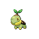 Icon/Sprite: Chelast