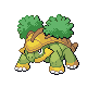 Icon/Sprite: Chelcarain