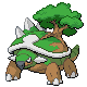 Icon/Sprite: Chelterrar