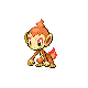 Icon/Sprite: Panflam