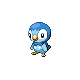 Icon/Sprite: Plinfa