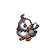 Icon/Sprite: Staralili