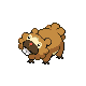 Icon/Sprite: Bidiza