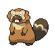Icon/Sprite: Bidifas