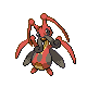 Icon/Sprite: Zirpeise