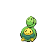 Icon/Sprite: Knospi