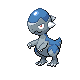 Icon/Sprite: Koknodon