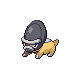 Icon/Sprite: Schilterus