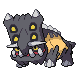 Icon/Sprite: Bollterus