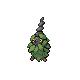 Icon/Sprite: Burmy