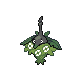 Icon/Sprite: Burmadame