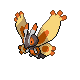 Icon/Sprite: Moterpel
