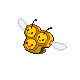 Icon/Sprite: Wadribie