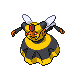 Icon/Sprite: Honweisel