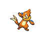 Icon/Sprite: Bamelin