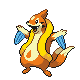 Icon/Sprite: Bojelin