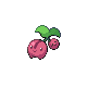 Icon/Sprite: Kikugi