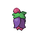 Icon/Sprite: Kinoso