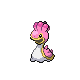 Icon/Sprite: Schalellos
