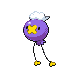 Icon/Sprite: Driftlon