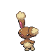 Icon/Sprite: Haspiror