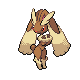 Icon/Sprite: Schlapor