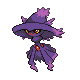 Icon/Sprite: Traunmagil