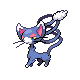 Icon/Sprite: Charmian