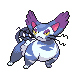 Icon/Sprite: Shnurgarst