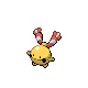 Icon/Sprite: Klingplim