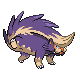 Icon/Sprite: Skuntank