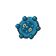 Icon/Sprite: Bronzel