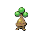 Icon/Sprite: Mobai