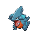 Icon/Sprite: Kaumalat