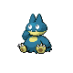 Icon/Sprite: Mampfaxo