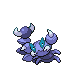 Icon/Sprite: Pionskora
