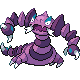 Icon/Sprite: Piondragi
