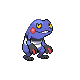 Icon/Sprite: Glibunkel