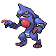 Icon/Sprite: Toxiquak