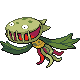 Icon/Sprite: Venuflibis