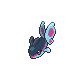 Icon/Sprite: Finneon