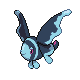 Icon/Sprite: Lumineon
