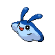 Icon/Sprite: Mantirps