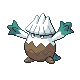 Icon/Sprite: Shnebedeck