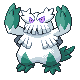 Icon/Sprite: Rexblisar