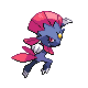 Icon/Sprite: Snibunna